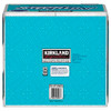 Kirkland Signature Napkin, 1-Ply, 280 Count (Pack of 4) - White New