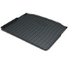 CARORMOKE Cargo Liner Trunk mat Black G01 Compatible 2018-2023 BMW X3 New
