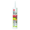 3M FIRE Barrier SEALANT CP 25WB+ RED 27 FL OZ Cartridge 6/CASE B001CGQ5ZU New