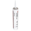 3M FIRE Barrier SEALANT CP 25WB+ RED 27 FL OZ Cartridge 6/CASE B001CGQ5ZU New