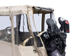 Greenline Golf Cart Cover Eevelle Durable 4 Passenger Golf Cart Covers