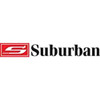 Suburban Mfg 6261AEB Door Wtr Htr 4/6 1 Pk New