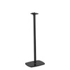 Flexson Floor Stand for Sonos One - Each (Black) New