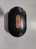 COWIN APEX PRO WIRELESS BLUETOOTH ACTIVE NOISE CANCELING EARBUDS - BLACK