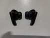 COWIN APEX PRO WIRELESS BLUETOOTH ACTIVE NOISE CANCELING EARBUDS - BLACK