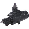 Cardone 27-7565 Remanufactured Power Steering Gear New