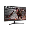LG Ultragear 32GN600-B - 32" QHD (2560 x 1440) Display Monitor