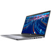 Dell Latitude 5520 15" FHD Laptop, i5-1145G7, 16GB, 256GB, Windows 11P