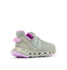 211526 Columbia Women's Terrastride ARO Grey Green/Hydrangea Size 11