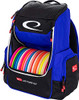 D·D DYNAMIC DISCS Latitude 64 Core Disc Golf Backpack | 20 Disc Capacity