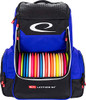 D·D DYNAMIC DISCS Latitude 64 Core Disc Golf Backpack | 20 Disc Capacity