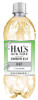 Hal's New York Diet Ginger Ale 20 Fl Oz Bottles (Pack of 24) New