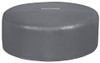 Bestway SaluSpa EnergySense Thermal Inflatable Hot Tub Spa Cover 71" x 26" New