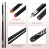 Dysdensa Fiberglass Billiard Pool Cue Stick, Available Weights & Set