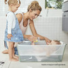 Stokke Flexi Bath Foldable Baby Bathtub 600201 - New New