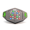 EDUCATIONAL INSIGHTS BRAINBOLT GENIUS ELECTRONIC BRAINTEASER GAME, MULTI