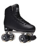 Rollerface Hipskates Soul, Outdoor Roller Skates US Women's 10