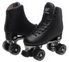 Rollerface Hipskates Soul, Outdoor Roller Skates US Women's 10