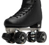 Rollerface Hipskates Soul, Outdoor Roller Skates US Women's 10