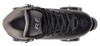 Rollerface Hipskates Soul, Outdoor Roller Skates US Women's 10