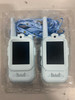 GENERIC VIDEO WALKIE TALKIE CHILDREN'S TOY - BLUE