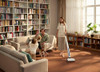 Hizero F500 All in One Bionic Floor Cleaner