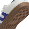 DREAM PAIRS Women Sneakers Tennis Flat Comfortable Nia SDFN2442W - Size 7