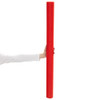 Blue Panda Red Carpet Runner Party 3' x 50' Red Polyester Carpet New
