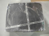 BEDDING SENSE SILK SATIN BEDDING COLLECTION 2 PC BEDSHEET SET KING - GRAY