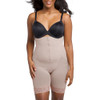 Maidenform Womens Ultra Sculpts Thigh Slimmer, Evening Blush, S