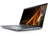 DELL Latitude 5530 Laptop Intel Core i7-1265U 16GB RAM 512GB SSD 15.6" FHD