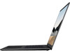 Microsoft Surface Laptop 4 Intel Core i5-1145G7 16GB RAM 256GB SSD 13.5"