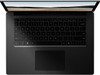 Microsoft Surface Laptop 4 Intel Core i5-1145G7 16GB RAM 256GB SSD 13.5"