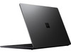 Microsoft Surface Laptop 4 Intel Core i5-1145G7 16GB RAM 256GB SSD 13.5"