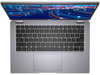 Dell Latitude 5420 Laptop Intel Core i7-1165G7 16GB RAM 512GB SSD 14.0" FHD