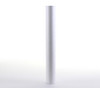 Hydronix SDC-25-2020 Sediment Water Filter Cartridge 2.5" x 20" - 20 micron New
