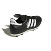 ADIDAS MEN'S COPA MUNDIAL SOCCER CLEATS - SIZE MEN/WOMEN 11.5/12.5 - BLACK/WHITE