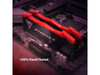 Patriot Viper Xtreme 5 32GB (2 x 16GB) 288-Pin PC RAM DDR5 6000 (PC5 48000)