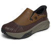 SKECHERS MENS JOHN DEERE KNOX BRANDO ACDB SIZE 13