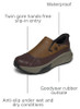 SKECHERS MENS JOHN DEERE KNOX BRANDO ACDB SIZE 13