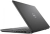 DELL LATITUDE 5400 14" FHD TOUCHSCREEN I5-8365U 16GB 512GB SSD - BLACK