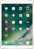 For Parts: iPad Pro 10.5" 256GB Wi-Fi + LTE MPHJ2J/A - Gold -CANNOT BE REPAIRED - NO POWER