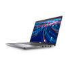 For Parts: DELL LATITUDE 5420 14" FHD I7-1185G7 16GB 256GB LAT-5420-1695108-GRY NO POWER