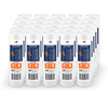 Aquaboon 5 Micron 10" x 2.5" Sediment Filter - Whole House Water Filter New