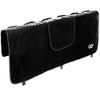 CyclingDeal Tailgate Bike Pads - 61.4" Wide - Bicycle Rack Cover Pickup Truck New