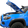 Redline Tuning 21-27016-02 Hood Maxlift Plus Fits Tacoma 2016-2023