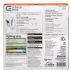 Commercial Electric T62 5" or 6" LED Smart Recessed Zigbee Downlight - White New