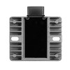 Anxingo Voltage Regulator Rectifier Arctic Cat 550 650 700 1000 CAN-AM Outlander New