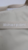 Sherpani Sola, Weekender Bags Carry-On Duffel, Luggage Pass-Through - Bluff