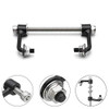 DUILU Tank Lift Kit for Sportster Most Models Tank Lift Kit New